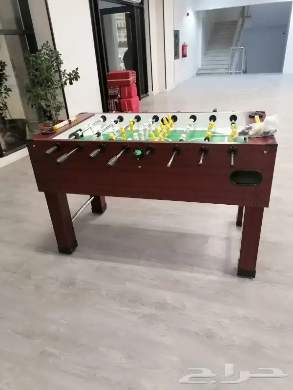 فرفيرات جودة عالية بالوان مميزة والعاب متنوعة جديدة 25