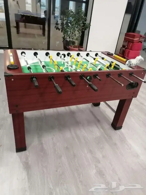 فرفيرات جودة عالية بالوان مميزة والعاب متنوعة جديدة 23