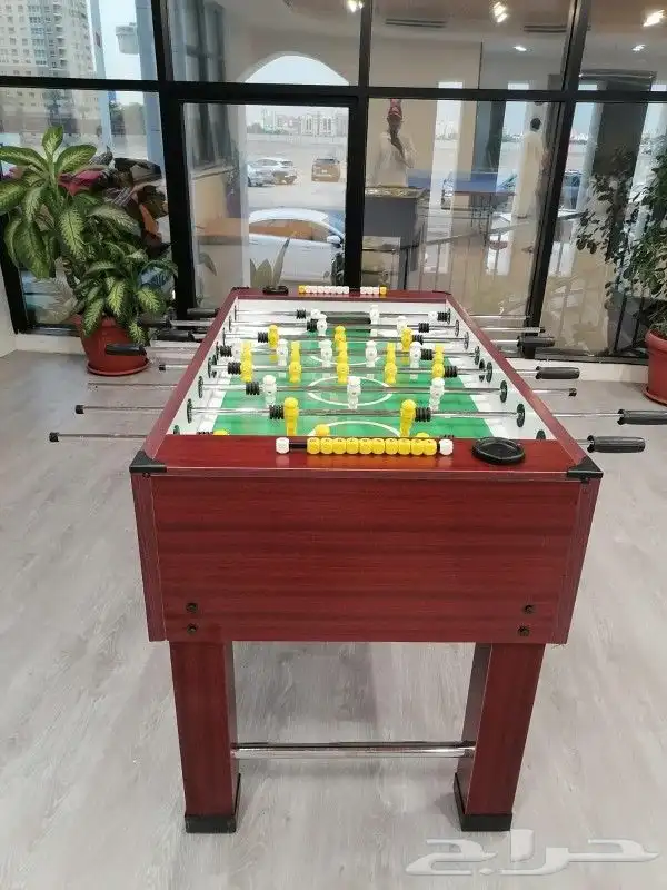 فرفيرات جودة عالية بالوان مميزة والعاب متنوعة جديدة 27