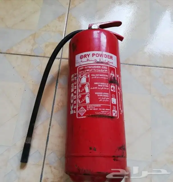 أثاث واغراض منوع للبيع 17