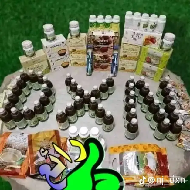 الوقايه خير من الف علاج 4