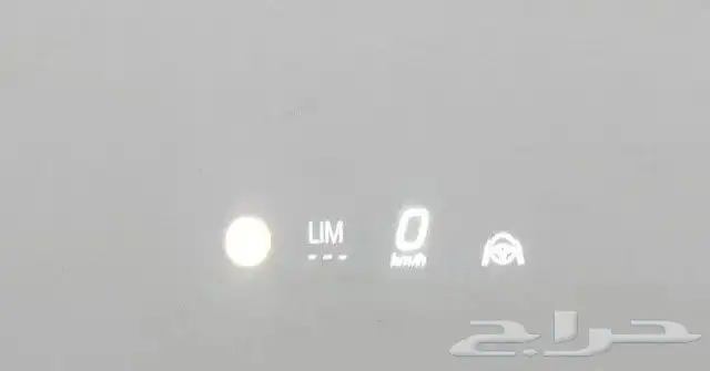 مرسيدس Glc300 amg موديل 2023 استيراد كوريا 15