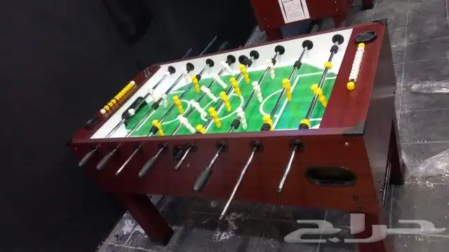 فرفيرات جودة عالية بالوان مميزة والعاب متنوعة جديدة 8