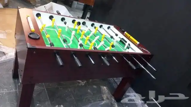 فرفيرات جودة عالية بالوان مميزة والعاب متنوعة جديدة 7