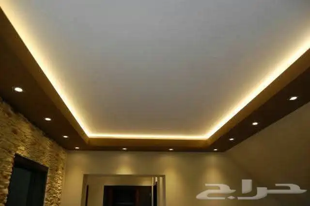 جبس بور  جبس عادي سمن  بور  شاريا 9