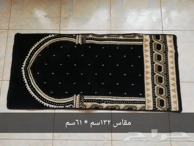 أثاث واغراض منوع للبيع 14