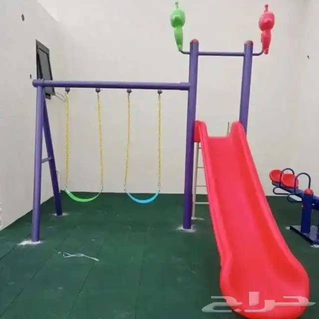فنون وترفيه الرياض 4