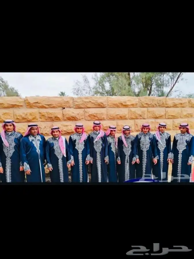 صبابين وقهوجين 6