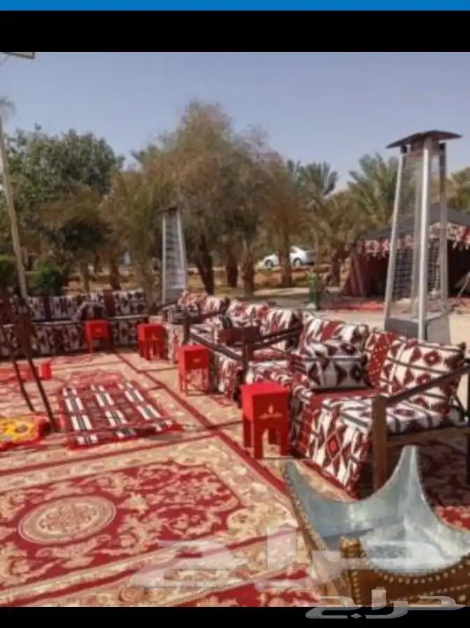 صبابين وقهوجين 7