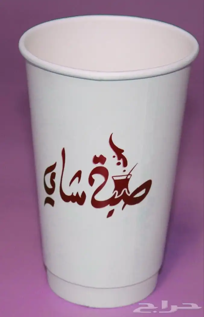 تصميم وتنفيذ جميع انواع المطبوعات و أعمال الدعاية والاعلان 0
