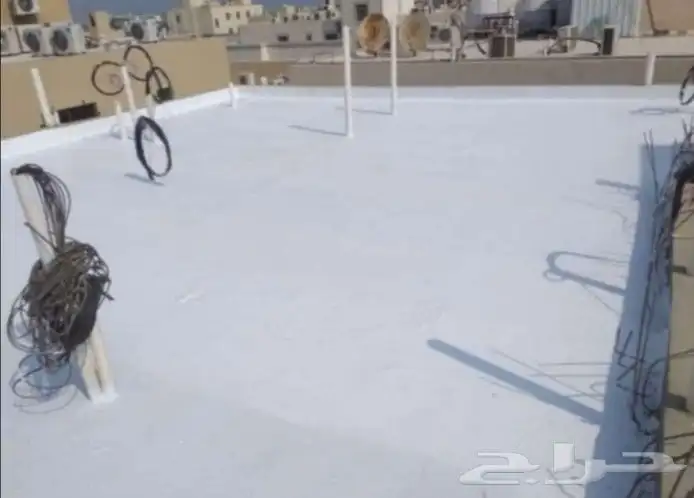 عوزل الخفجي أسعر مناسب 4