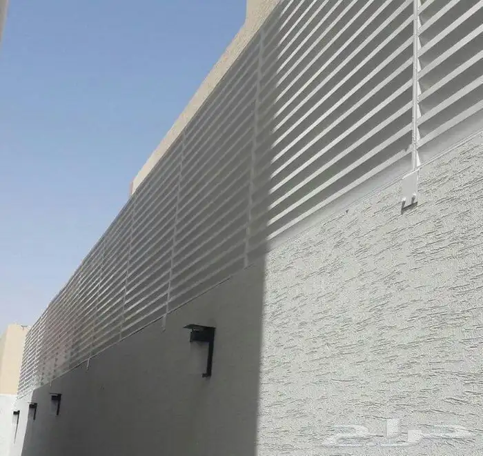 مضلات بنل مظلات مودرن 20
