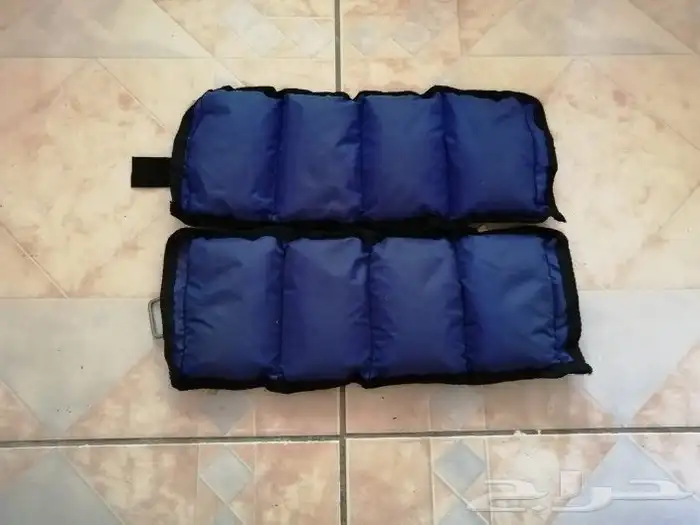 أثاث واغراض منوع للبيع 13