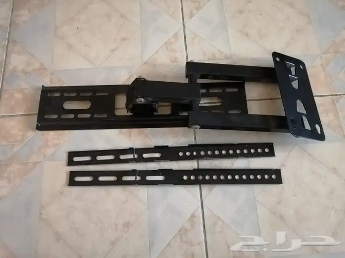 أثاث واغراض منوع للبيع 3