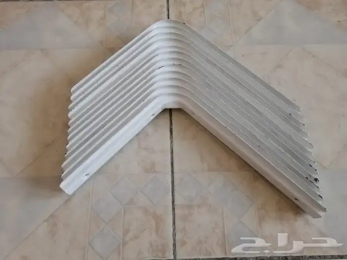 أثاث واغراض منوع للبيع 7