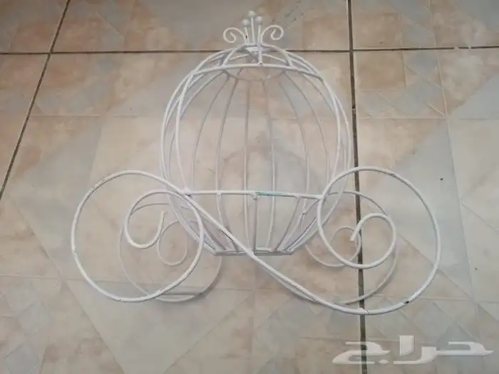 أثاث واغراض منوع للبيع 32