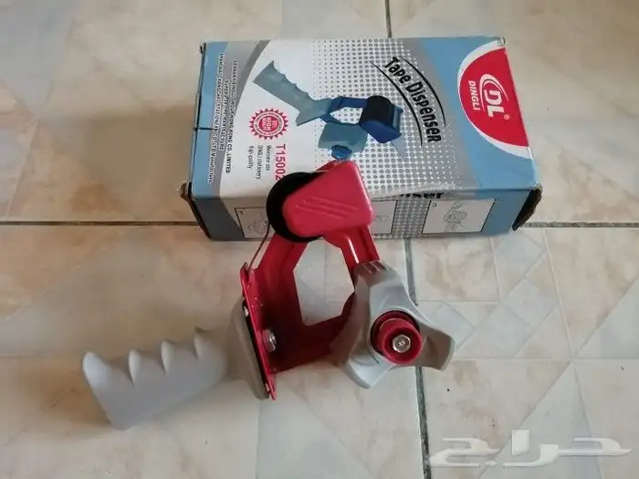 أثاث واغراض منوع للبيع 27