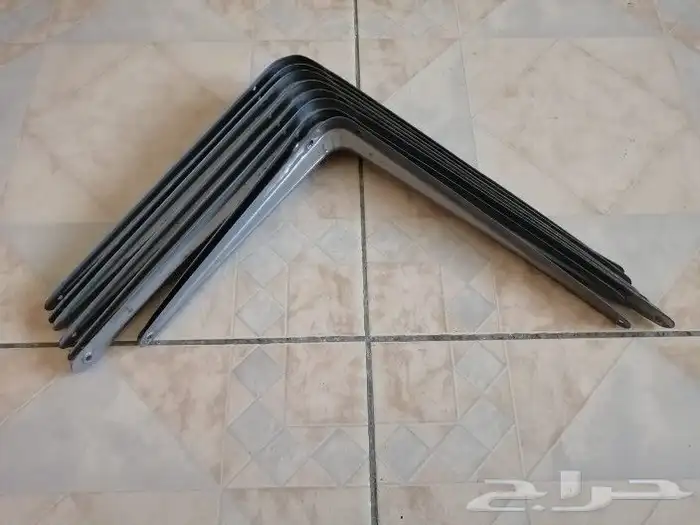 أثاث واغراض منوع للبيع 18