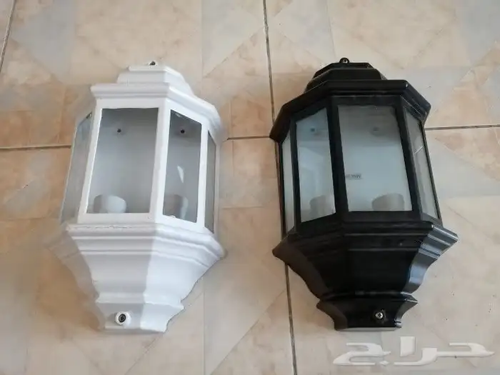 أثاث واغراض منوع للبيع 5