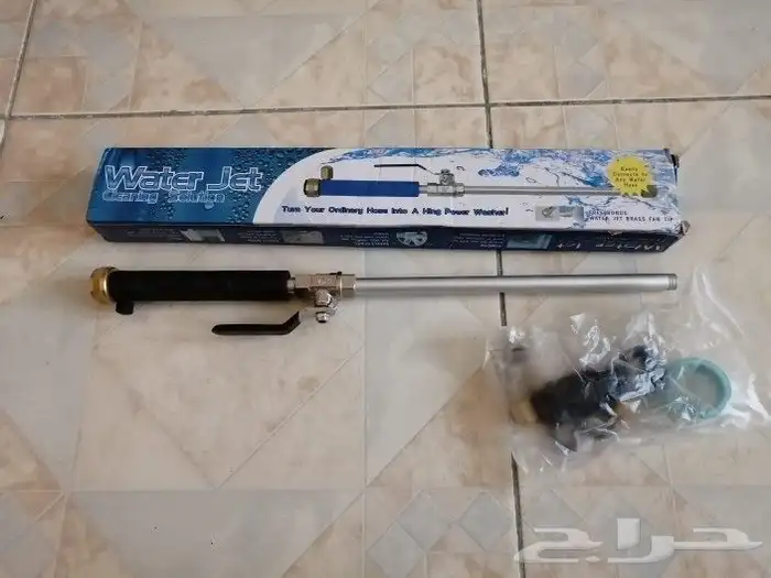 أثاث واغراض منوع للبيع 6