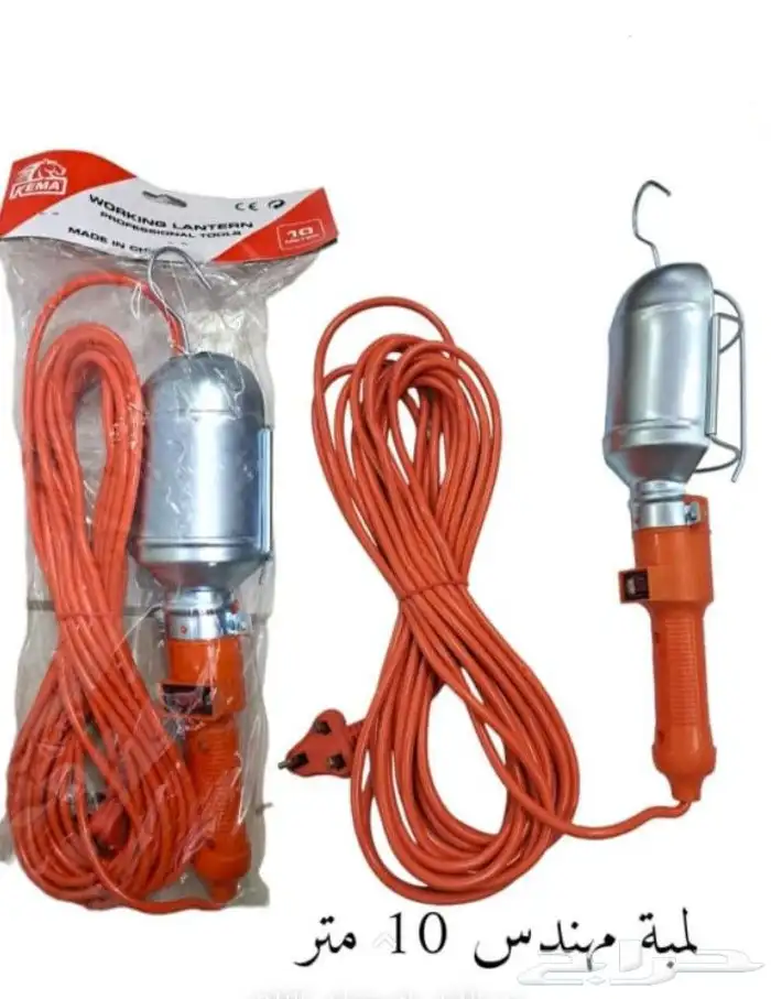 توصيله كهرب مهندس 0