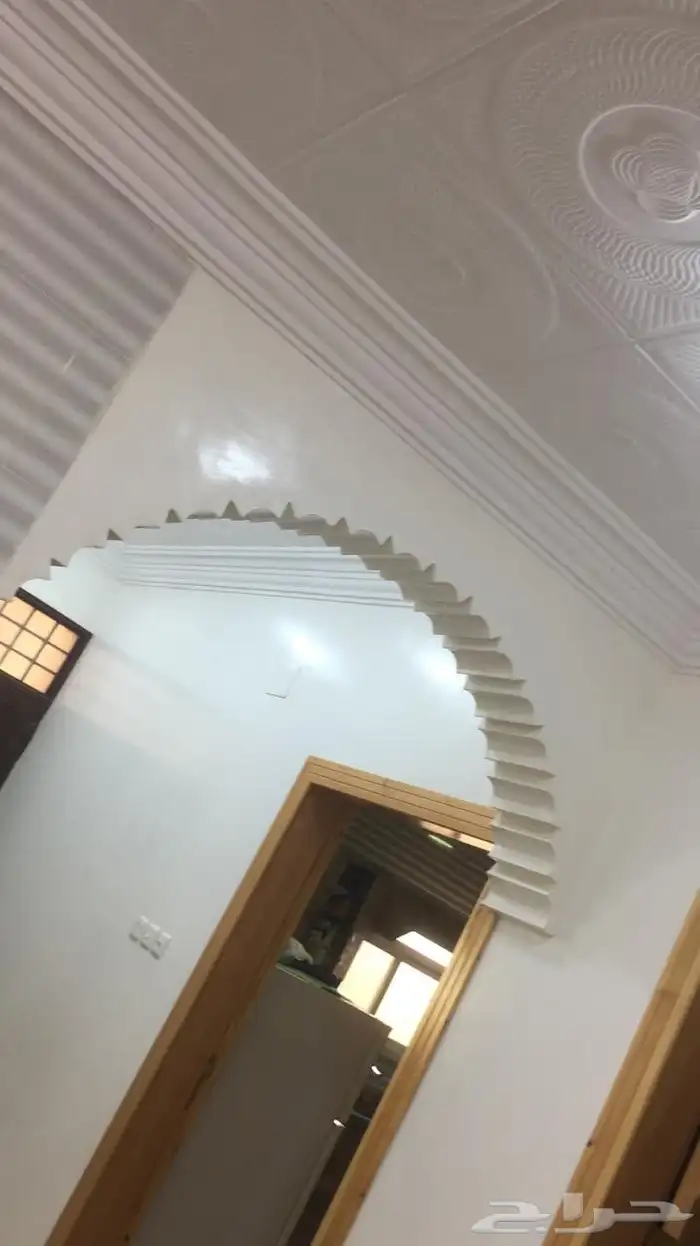 جبس بور  جبس عادي سمن  بور  شاريا 4