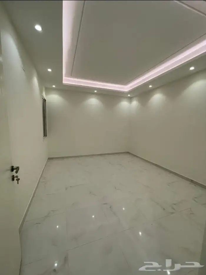 معلم دهانات مصري 8