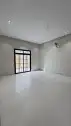 شقق تقبل سكني مع غرفة سايق ب590 ألف 1