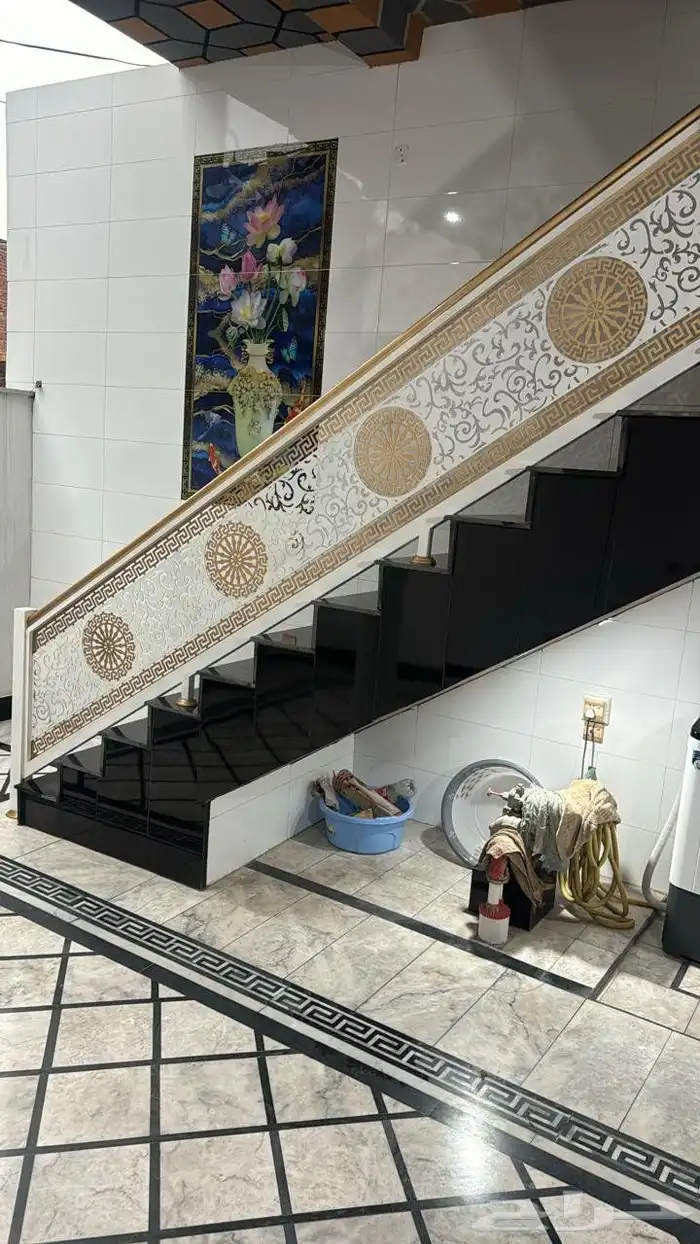 فيصل حداد فيصل باكستاني الطيف سنيه كر كر سوا سوا 2