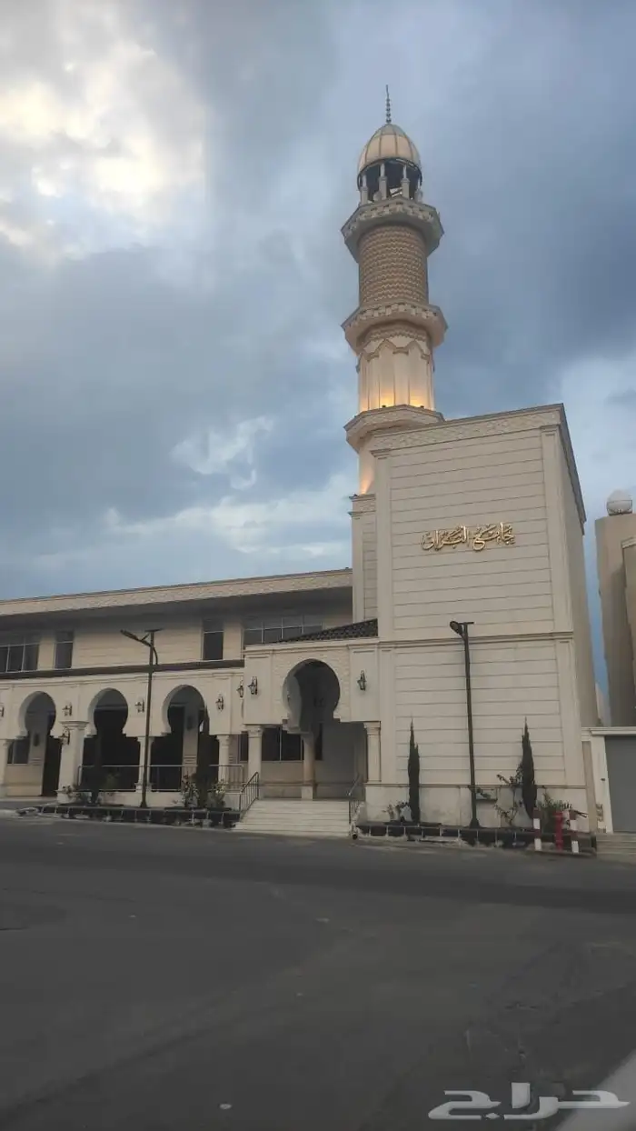 مقاول حجر ورخام 3