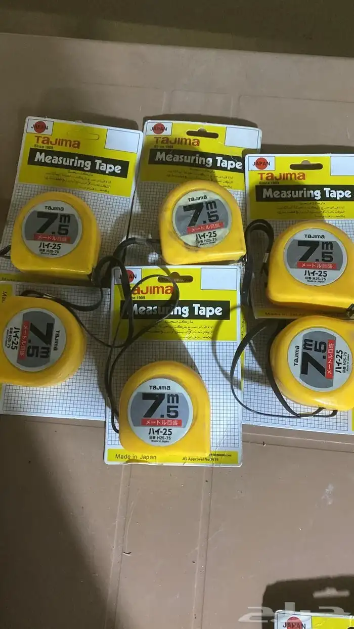 عدد صناعه يدويه 0