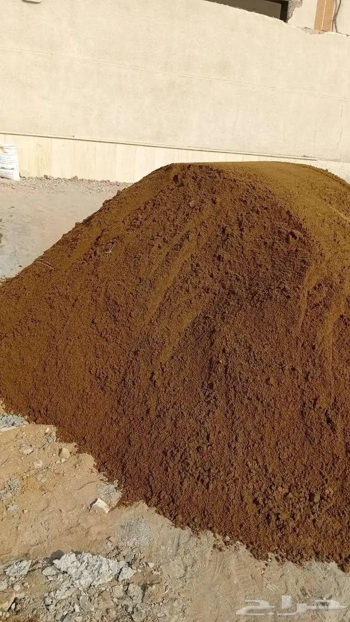 بطحاء اسمنت طوب عتب خرسانة قلاب دينة بلاط طرطشة رصيف بندورة 4