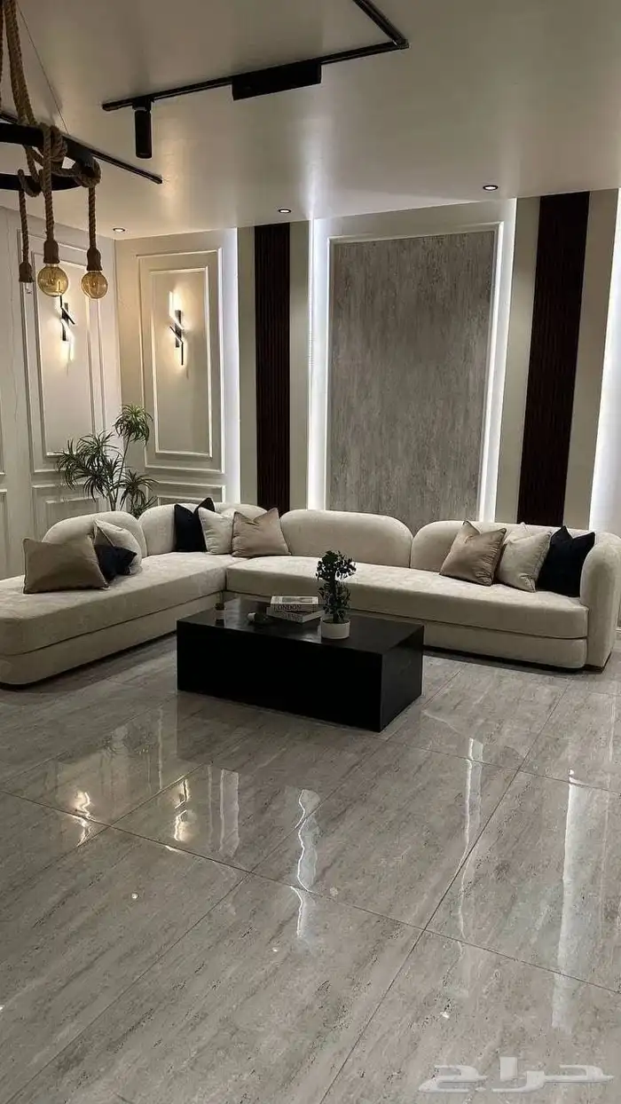 مفروشات كنب بأسعار المصنع 7