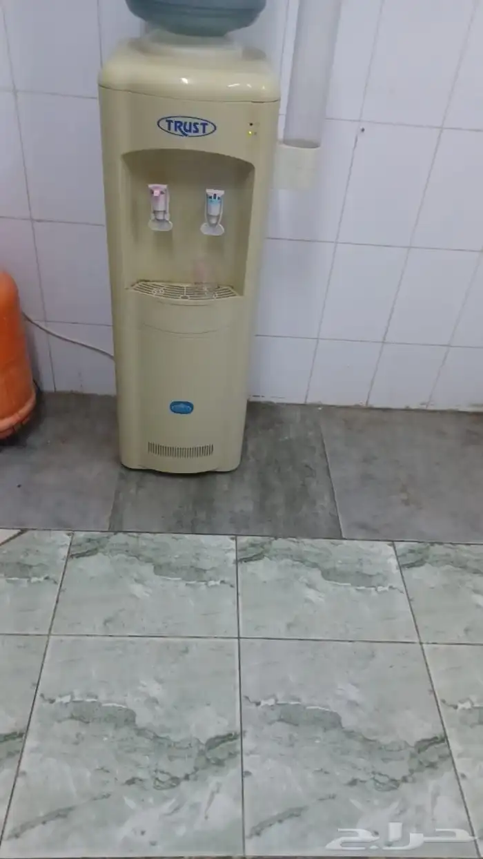 أغراض بيت للبيع بسبب السفر 5
