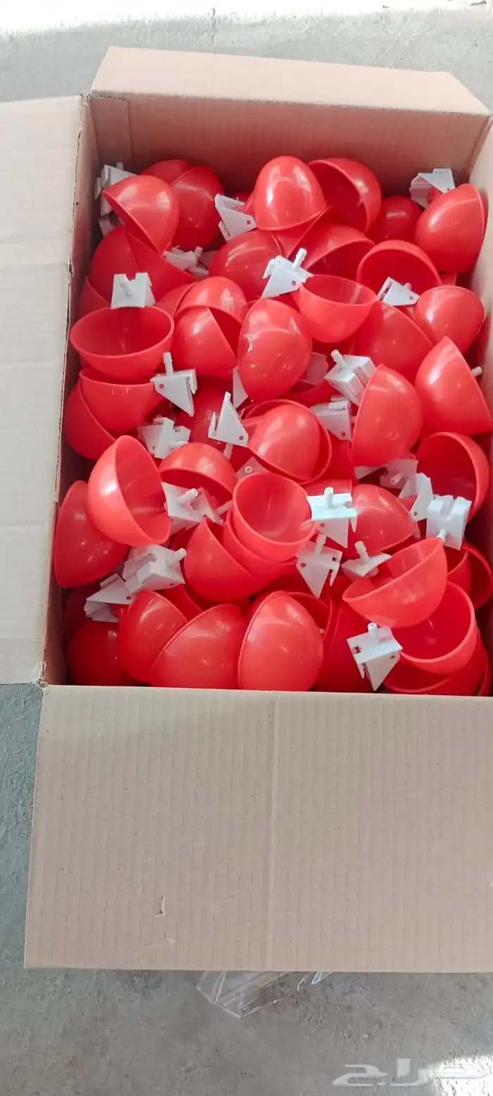 شبوك لفات مضلات مطارات راوية سقايات 0