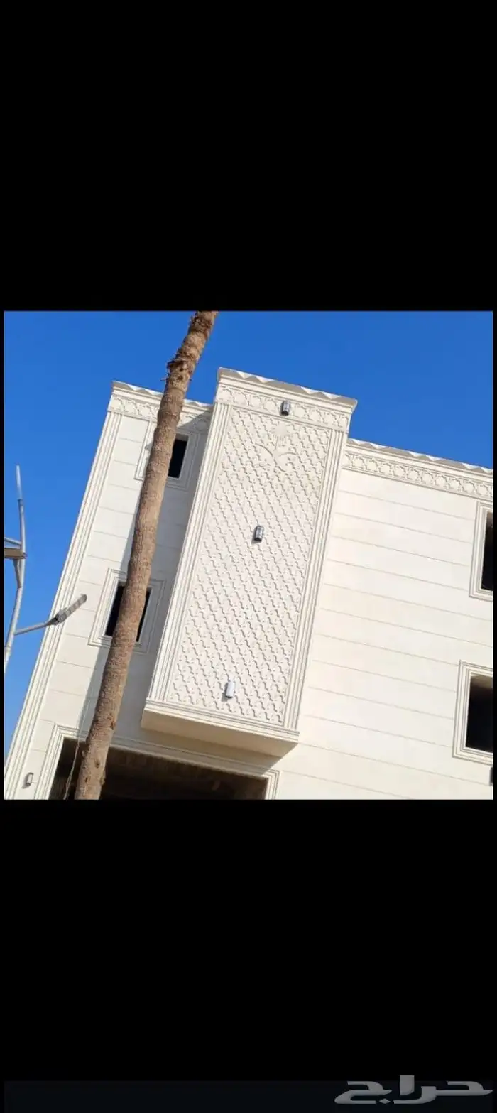 لجميع اشكال الوجهات الخارجيه لياسه ملونه بديل الحجر الطبيعي 5