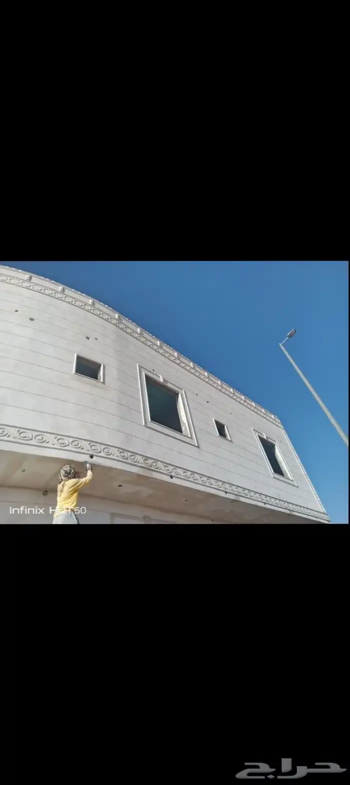 لياسه ملونه 5