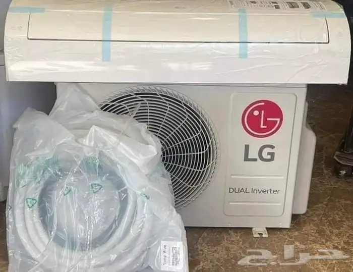 فك وتركيب وصيانه وتمديد نحاس 0