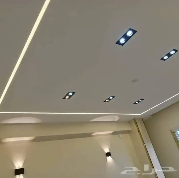 جبس بور  جبس عادي سمن  بور  شاريا 2