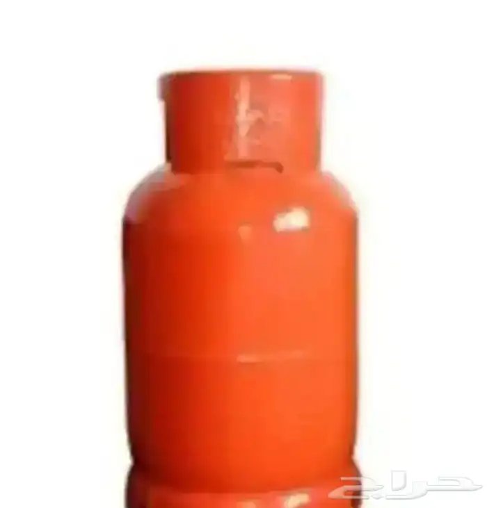 اسطوانة 0