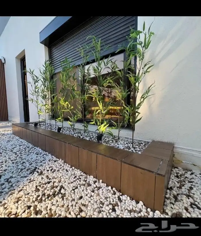 متخصصون في تصميم تنسيق حدائق 3