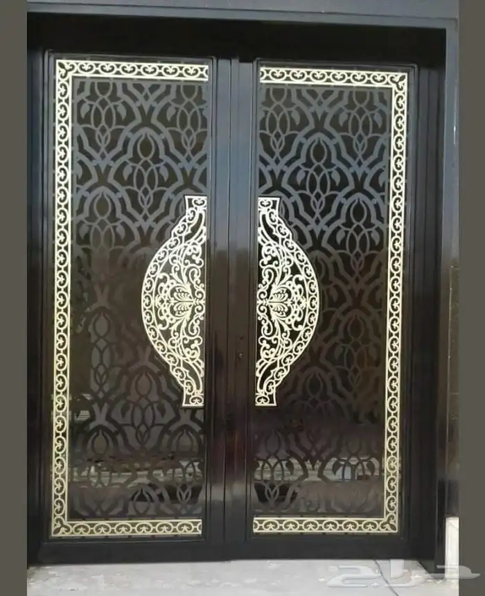 فيصل حداد فيصل باكستاني الطيف سنيه كر كر سوا سوا 1