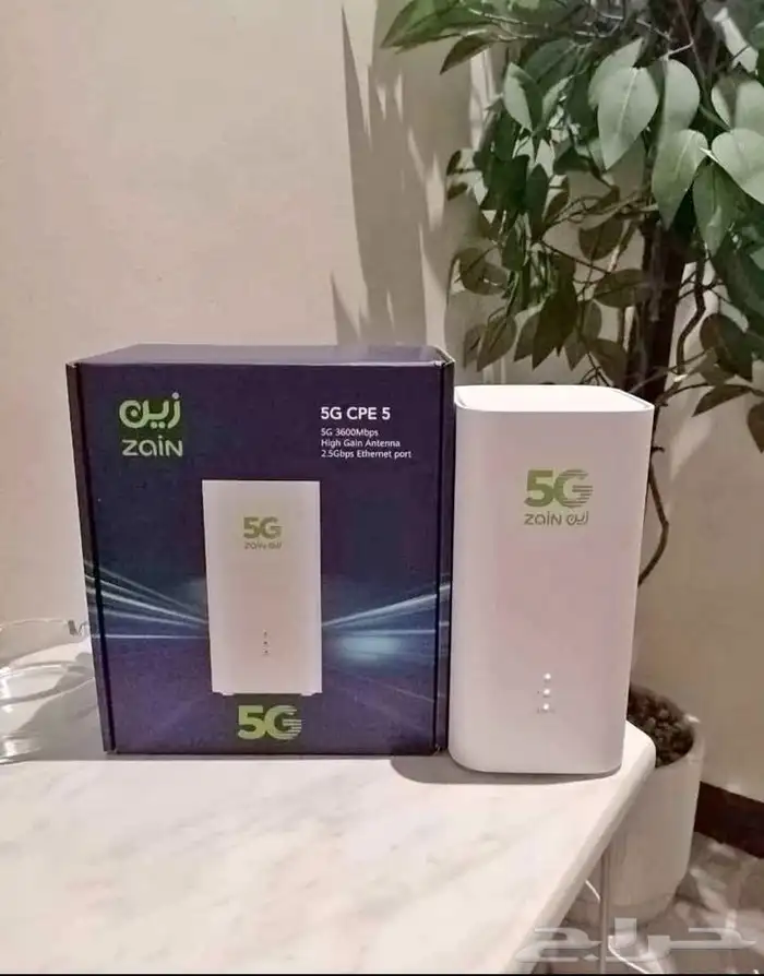 انترنت لا محدود 0