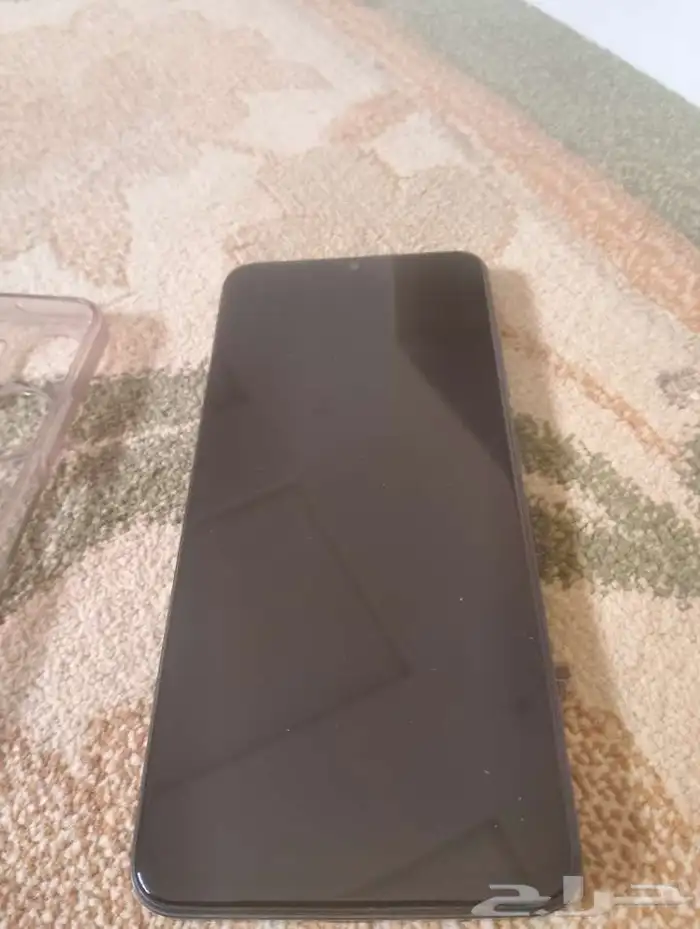جوال nubia جديد 2