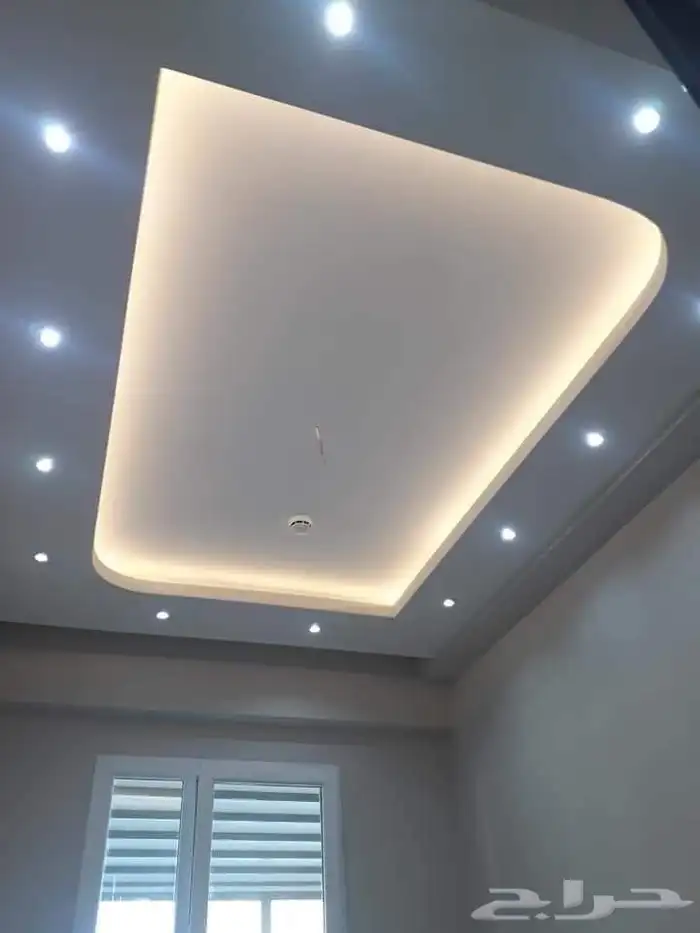 الديكورات الدمام والخبر والقطيف 2