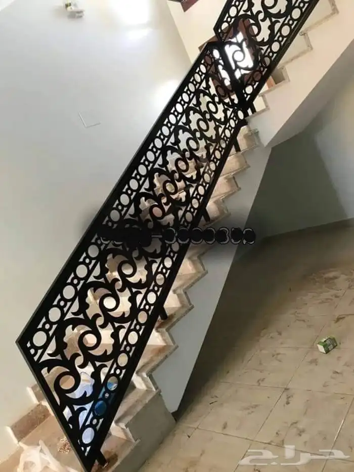 فيصل حداد فيصل باكستاني الطيف سنيه كر كر سوا سوا 6