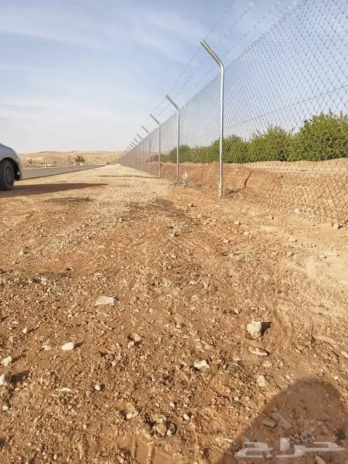 تركيب شبوك 4
