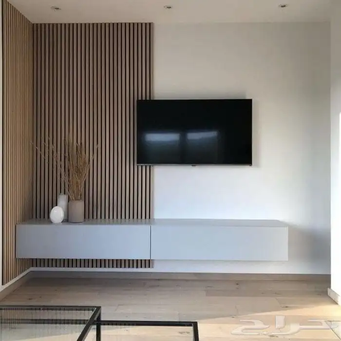 ديكورات مكه وجده 9