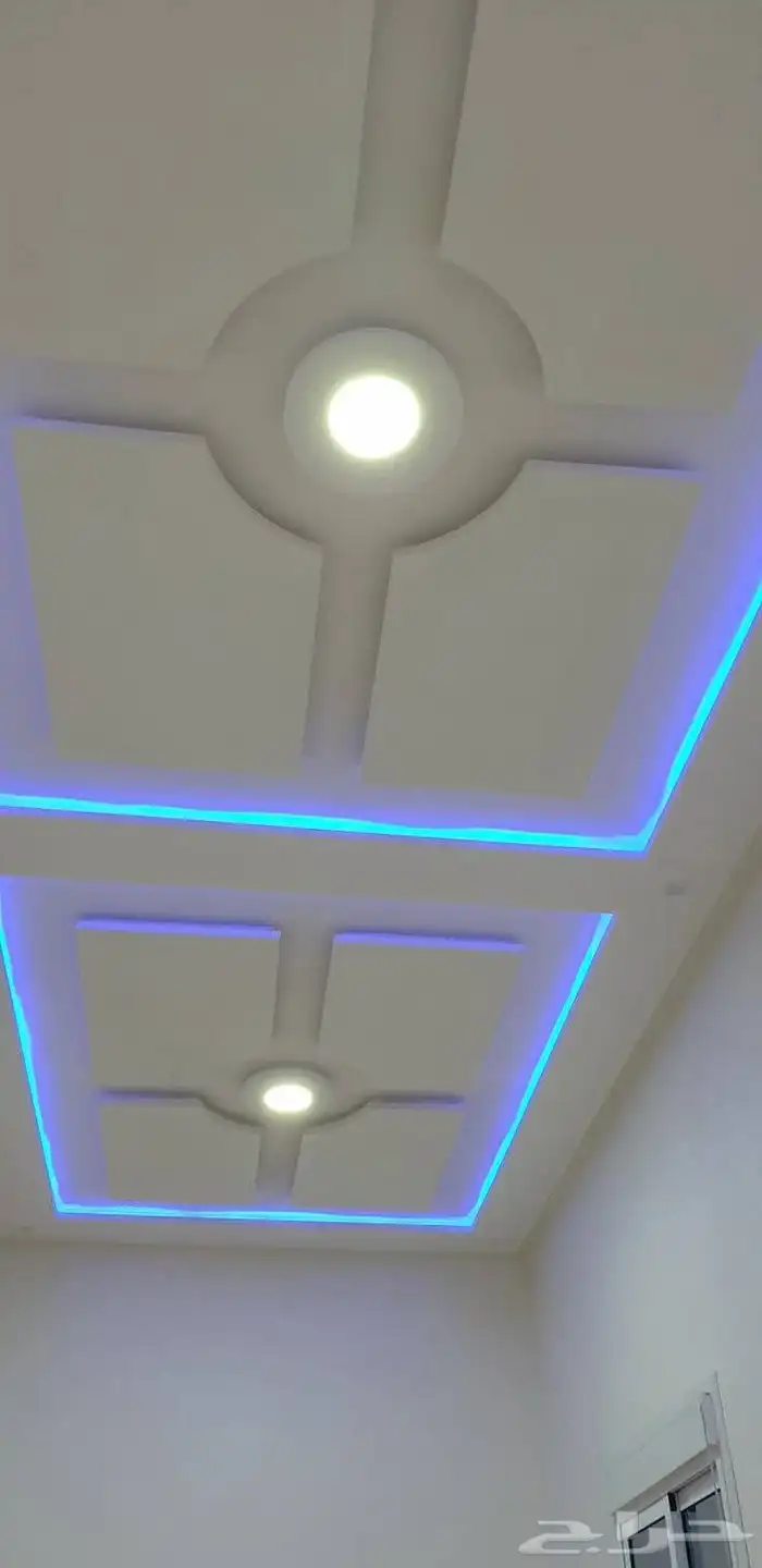 اسلام علي م ورحمت  الل  ابو احمد الجي س 4