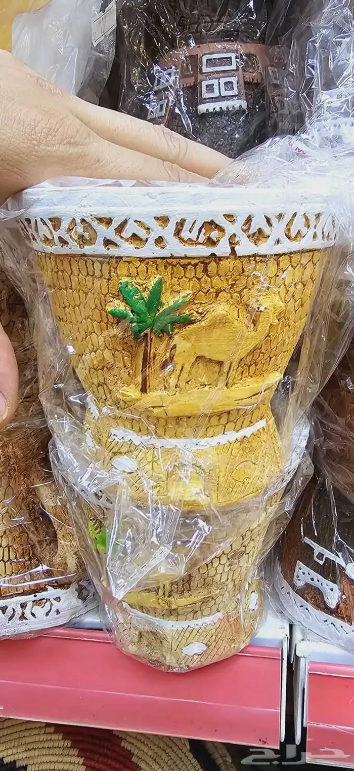مباخر ثراثيه بالجمله 5